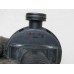 Клапан вентиляции картерных газов Skoda Rapid 2013-2020 192987 03E103765C