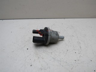 Клапан вентиляции топливного бака VW Touran 2003-2010 193078 058133517B