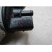 Клапан вентиляции топливного бака VW Passat (B7) 2011-2015 193078 058133517B
