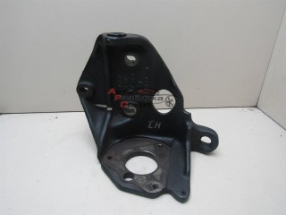 Кронштейн ТНВД VW Transporter T4 1996-2003 193046 074130147