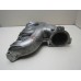 Коллектор впускной VW Passat (B6) 2005-2010 193179 03G129713K