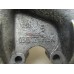 Коллектор впускной VW Touran 2003-2010 193179 03G129713K