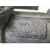 Клапан рециркуляции выхлопных газов VW Golf Plus 2005-2014 193177 03G131501N