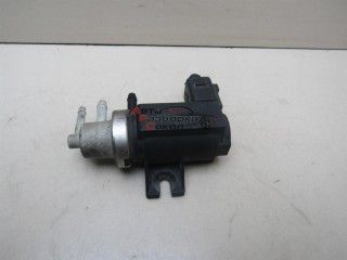 Клапан электромагнитный Audi A3 (8L1) 1996-2003 193153 1J0906627B