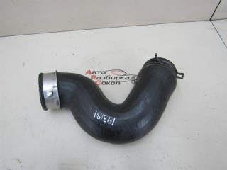 Патрубок интеркулера VW Passat (B6) 2005-2010 193181 3C0145834M