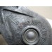 Ролик руч.ремня с кронштейном Audi A3 (8L1) 1996-2003 193108 038903315AE