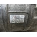 Компрессор системы кондиционирования Mercedes Benz W203 2000-2006 193256 A0002309011