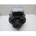 Генератор VW Tiguan 2007-2011 193217 06D903016A