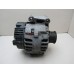 Генератор VW Tiguan 2007-2011 193217 06D903016A