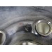 Диск колесный железо VW Polo (Sed RUS) 2011-2020 193188 6Q0601027AC