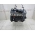 Двигатель (ДВС) Mercedes Benz W203 2000-2006 193261 A6460109444