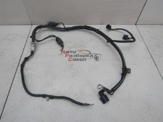 Проводка (коса) VW Passat (B6) 2005-2010 193300 3C0971230CF