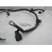 Проводка (коса) VW Passat (B6) 2005-2010 193300 3C0971230CF