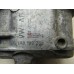 Опора двигателя правая VW Jetta 2006-2011 193386 1K0199262AL