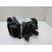 Блок ABS (насос) VW Passat (B6) 2005-2010 193381 3C0614095S