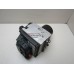 Блок ABS (насос) VW Passat (B6) 2005-2010 193381 3C0614095S