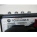 Блок ABS (насос) VW Passat (B6) 2005-2010 193381 3C0614095S