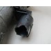 Цилиндр тормозной главный VW Passat (B7) 2011-2015 193367 3C1614019E
