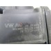 Корпус воздушного фильтра VW Caddy III 2004-2016 193287 1K0129607C