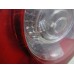Фонарь задний внутренний правый VW Passat (B6) 2005-2010 193440 3C9945094