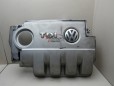  Накладка декоративная VW Passat (B6) 2005-2010 193466 03G103967N