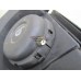 Корпус воздушного фильтра Audi Allroad quattro 2005-2012 193458 4F0133837BE