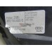 Корпус воздушного фильтра Audi A6 (C6,4F) 2005-2011 193458 4F0133837BE