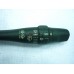 Переключатель стеклоочистителей Nissan Primera P11E 1996-2002 8164 252602F015