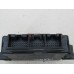 Блок управления парктроником Audi A6 (C6,4F) 2005-2011 193541 4F0910283