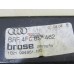 Стеклоподъемник электр. передний правый Audi Allroad quattro 2005-2012 193555 4F0837462C