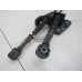 Кулиса КПП VW Passat (B6) 2005-2010 193598 3C0711265N