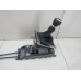 Кулиса КПП VW Passat (B6) 2005-2010 193598 3C0711265N