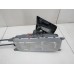 Кулиса КПП VW Passat (B6) 2005-2010 193598 3C0711265N