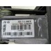 Кулиса КПП VW Passat (B6) 2005-2010 193598 3C0711265N