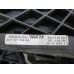Педаль сцепления VW Passat (B5) 1996-2000 193596 1K1721321D