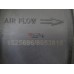 Расходомер воздуха (массметр) Seat Alhambra 2001-2010 193591 074906461B