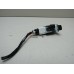 Кнопка многофункциональная Skoda Octavia (A5 1Z-) 2004-2013 193640 1Z0927134A