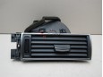  Дефлектор воздушный Audi A6 (C6,4F) 2005-2011 193619 4F1820902A