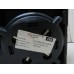 Подстаканник Audi A6 (C6,4F) 2005-2011 193725 4F1862533A6PS