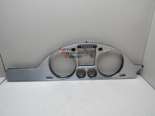 Накладка декоративная VW Passat (B6) 2005-2010 193730 3C1858335BF3H5