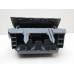 Пепельница передняя Skoda Octavia (A5 1Z-) 2004-2013 193726 1Z1857962CBE9