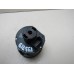 Переключатель света фар Skoda Octavia (A5 1Z-) 2004-2013 193719 1Z0941431K