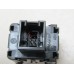 Кнопка корректора фар VW Passat (B6) 2005-2010 193660 3C0941333A