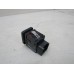 Кнопка многофункциональная VW Passat (B6) 2005-2010 193748 3C0927225B