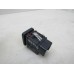 Кнопка многофункциональная VW Passat (B6) 2005-2010 193748 3C0927225B