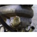 Корпус топливного фильтра Honda Accord VII 2003-2007 41627 16900RBDG01