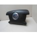 Подушка безопасности в рулевое колесо VW Transporter T5 2003-2015 193707 7H0880201K4EC