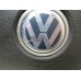Подушка безопасности в рулевое колесо VW Transporter T5 2003-2015 193707 7H0880201K4EC