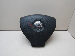 Подушка безопасности в рулевое колесо VW Golf V 2003-2009 193709 3C0880201AC1QB