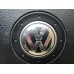 Подушка безопасности в рулевое колесо VW Golf V 2003-2009 193709 3C0880201AC1QB